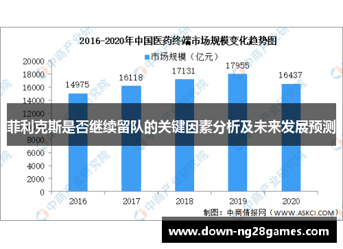 菲利克斯是否继续留队的关键因素分析及未来发展预测 菲利克斯是否继续留队的关键因素分析及未来发展预测