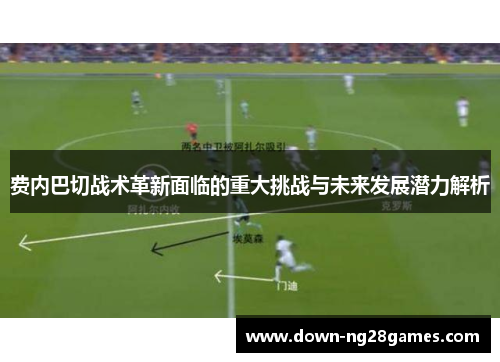 费内巴切战术革新面临的重大挑战与未来发展潜力解析 费内巴切战术革新面临的重大挑战与未来发展潜力解析