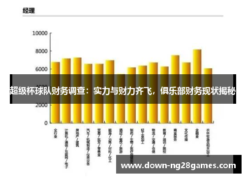 超级杯球队财务调查：实力与财力齐飞，俱乐部财务现状揭秘