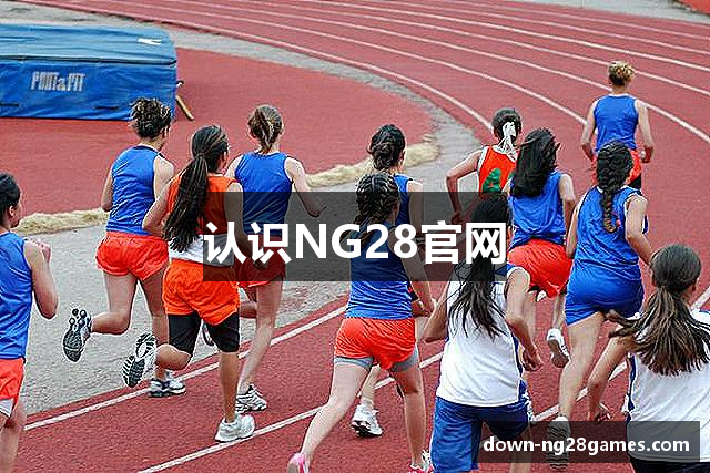 认识NG28官网